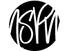 NSPM Logo